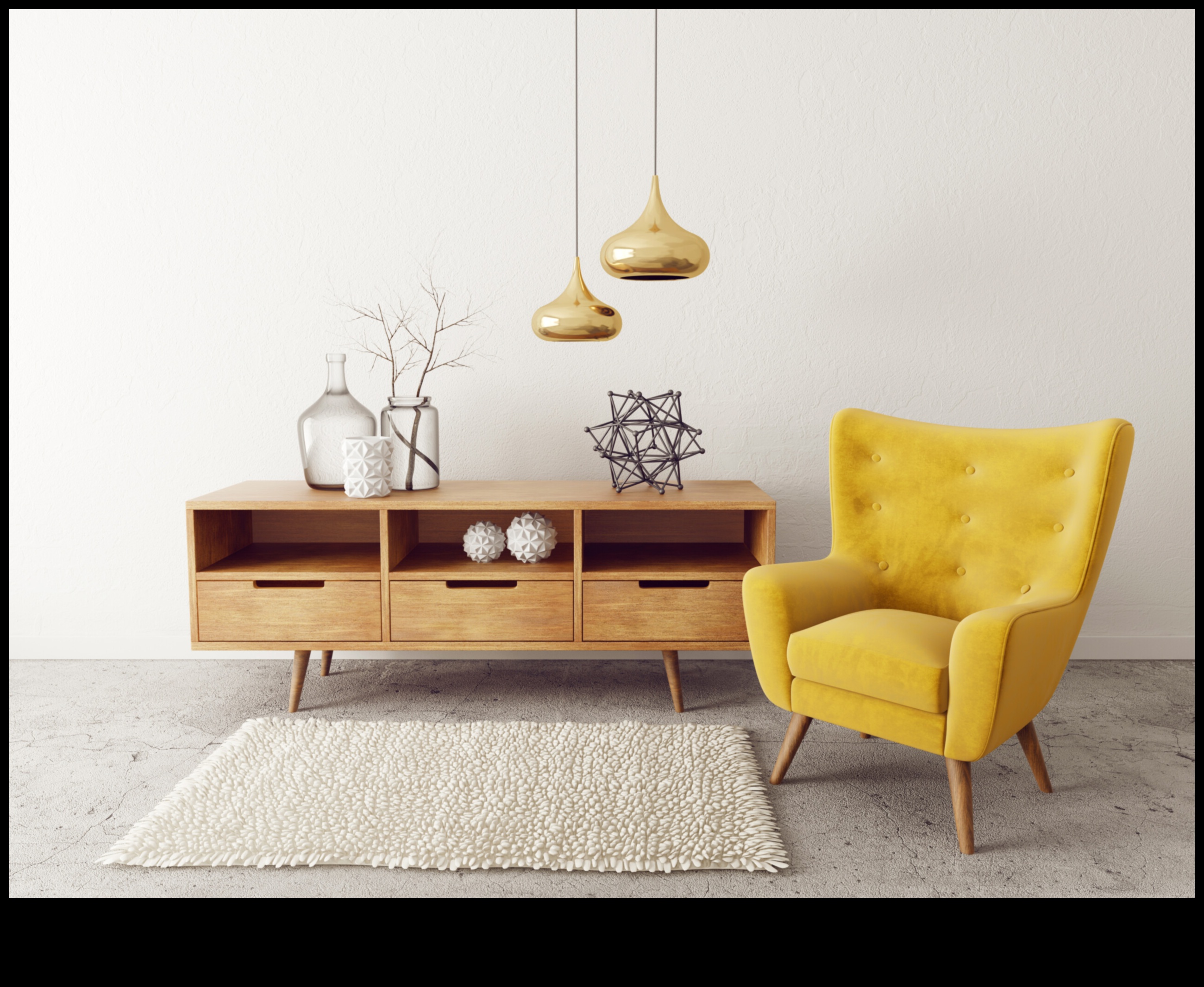 Καινοτόμοι Σχεδιασμού: Πρωτοπόροι στην Κομψή Εσωτερική Επικοινωνία