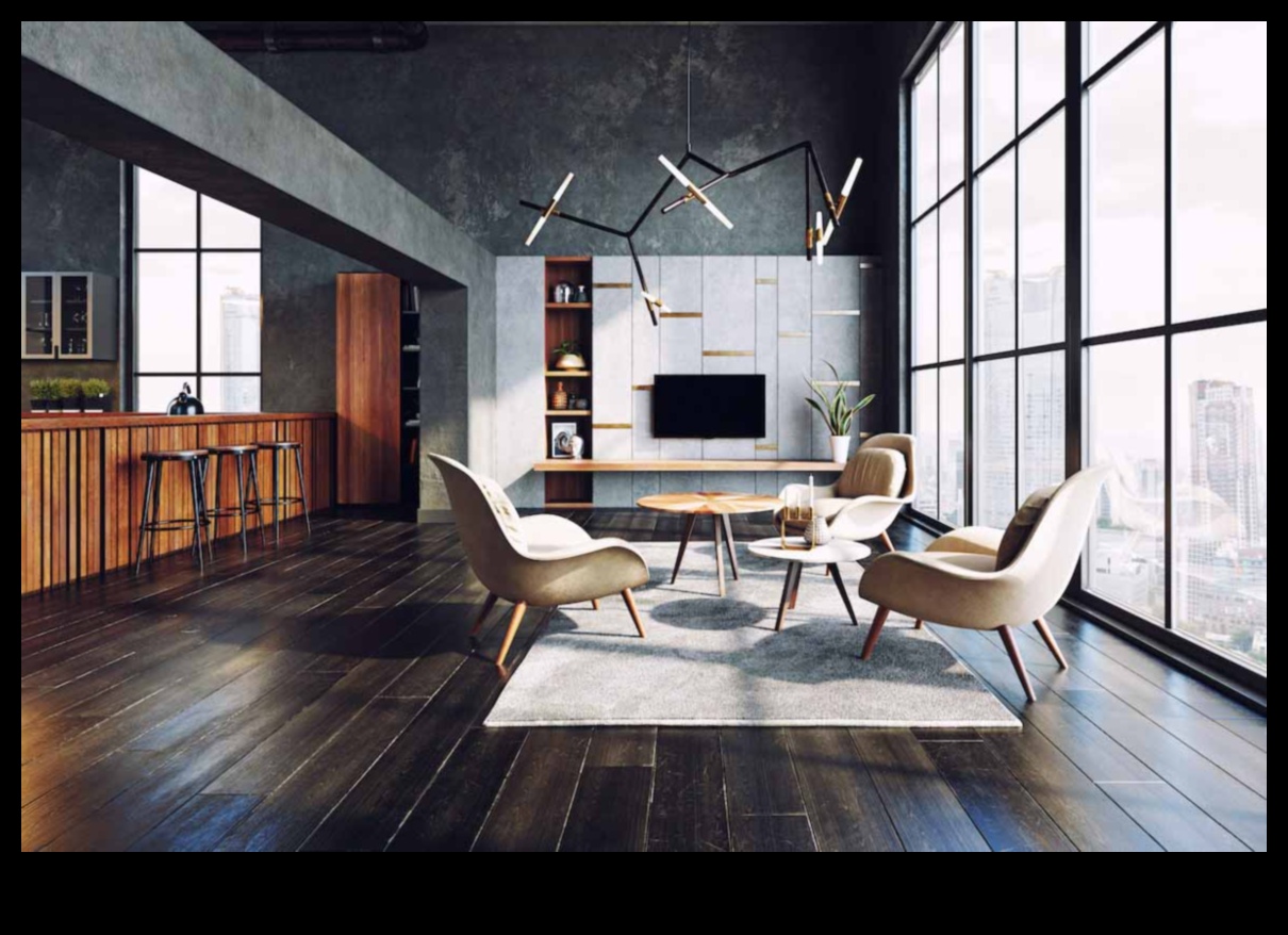 Καινοτόμοι Σχεδιασμού: Πρωτοπόροι στην Κομψή Εσωτερική Επικοινωνία