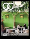 Design Innovators Πρωτοπόροι της Κομψής Εσωτερικής Επικοινωνίας