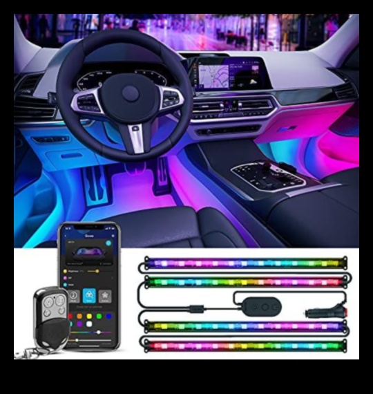 Auto Enthusiast: Αξεσουάρ αυτοκινήτου για τον λάτρη του αυτοκινήτου