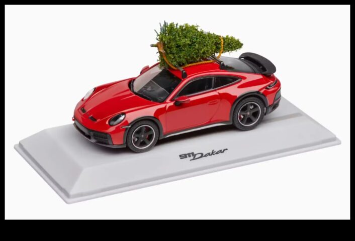 Αξεσουάρ αυτοκινήτου που πρέπει να έχει ο λάτρης του αυτοκινήτου για τον λάτρη του αυτοκινήτου