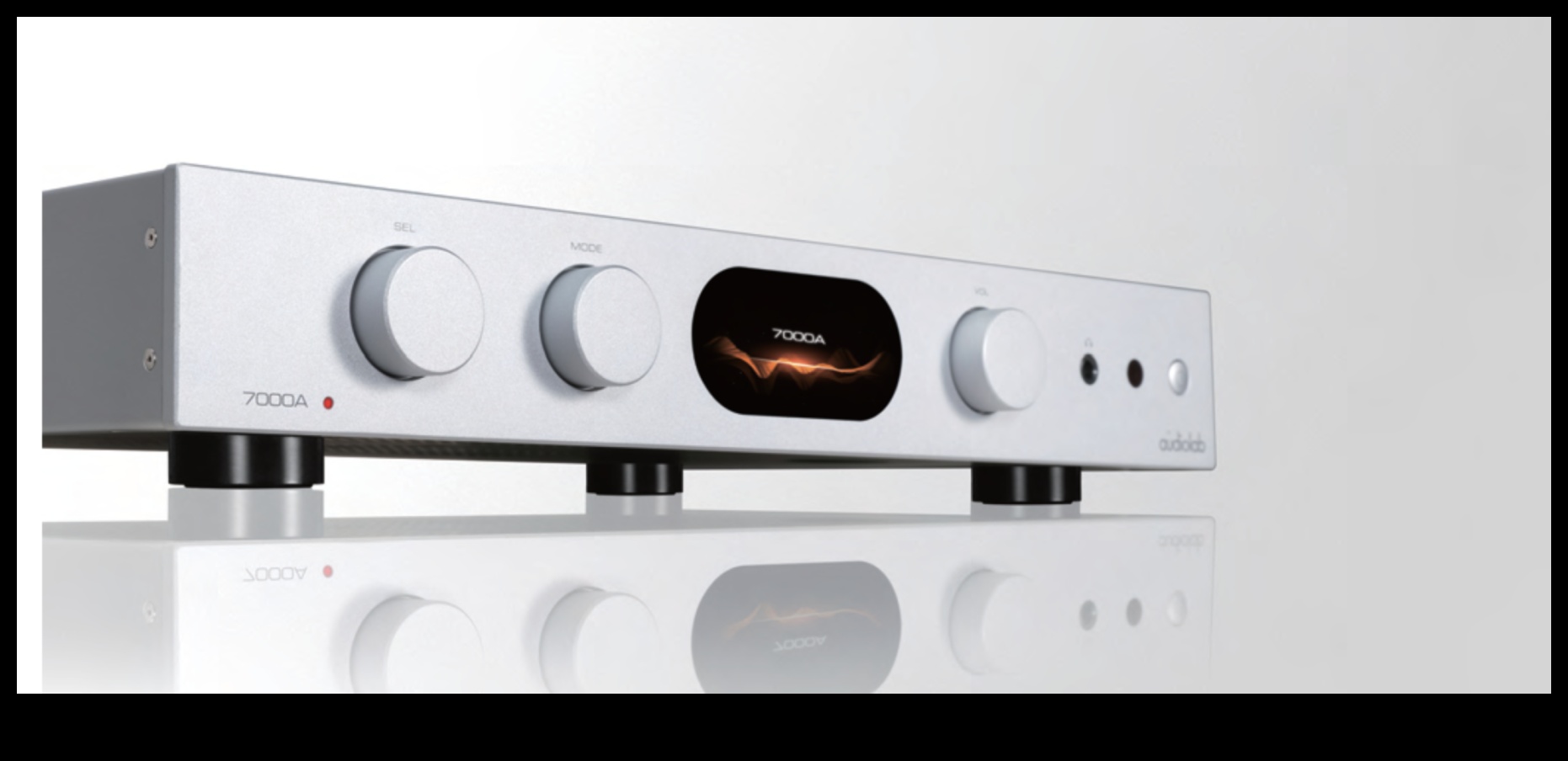 Soundscapes and Melodies: Musician's Gifts for the Audiophile