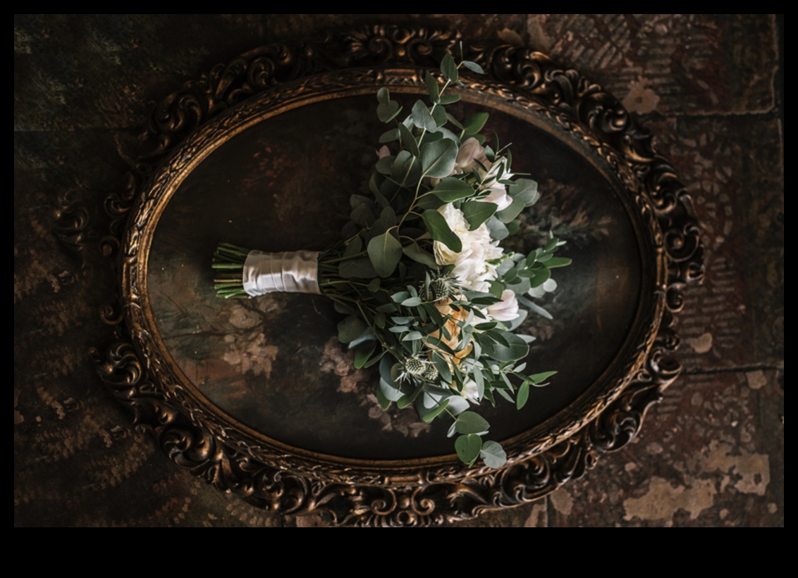 Παστέλ Προοπτικές: Απαλή κομψότητα σε ευαίσθητα στυλ φωτογραφίας