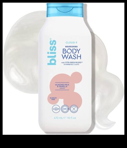 Καθαρό και κρεμώδες ανεβάστε την ημέρα σας με το Almond Milk Bliss