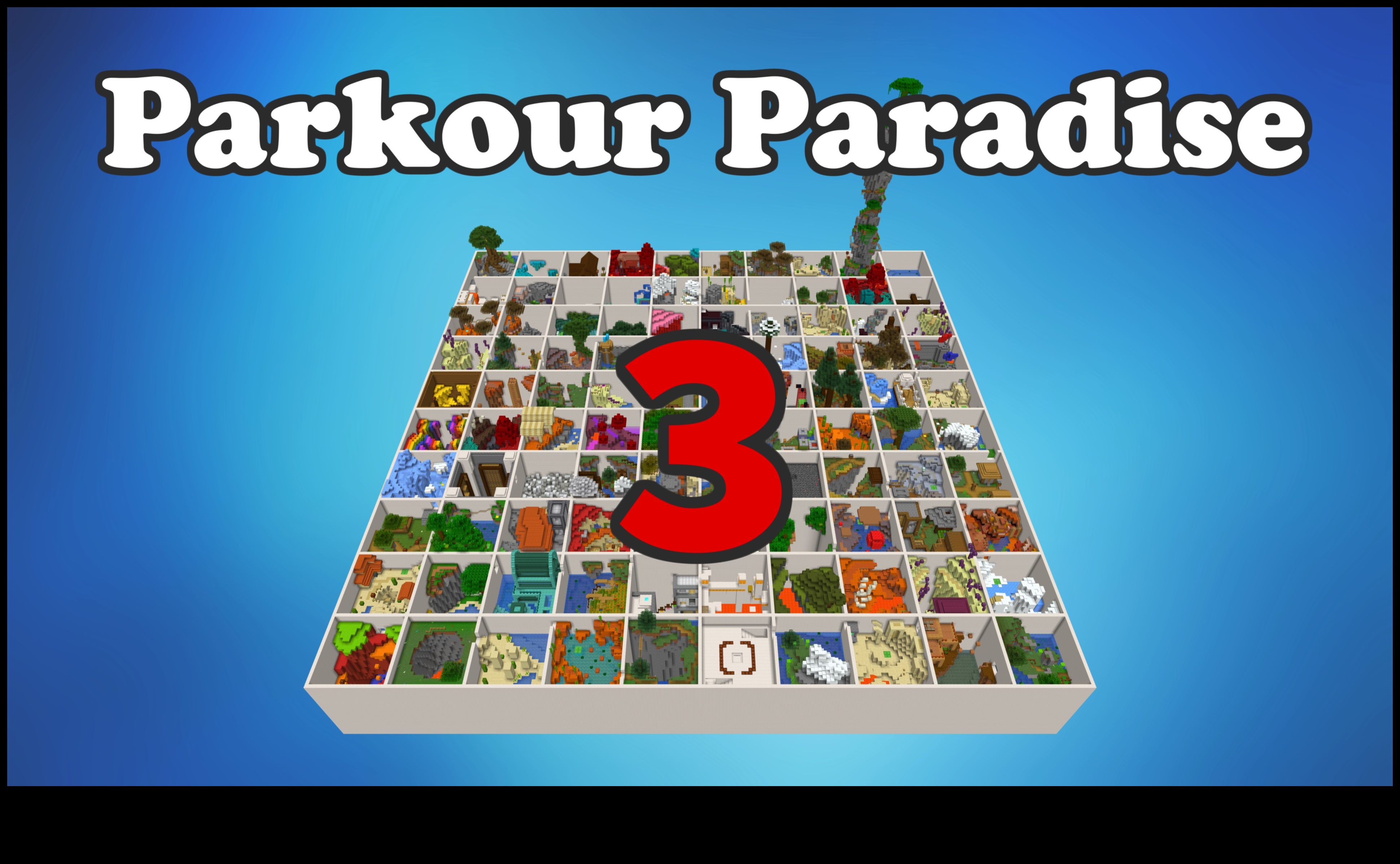 Parkour Paradise: Outdoor Exercises for Urban Adventure