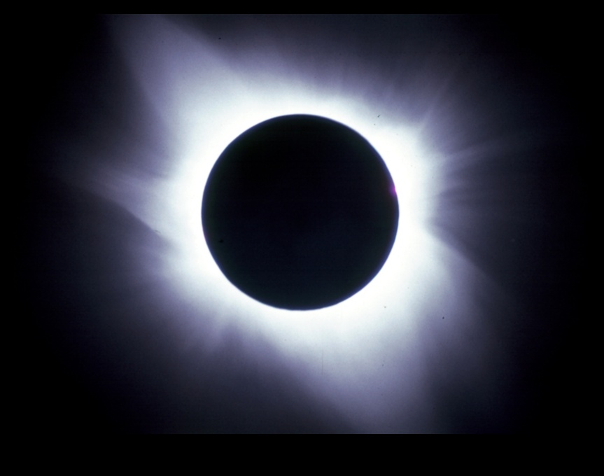 Solar Eclipse Symphony: Mastering Techniques for Capturing Celestial Alignment
