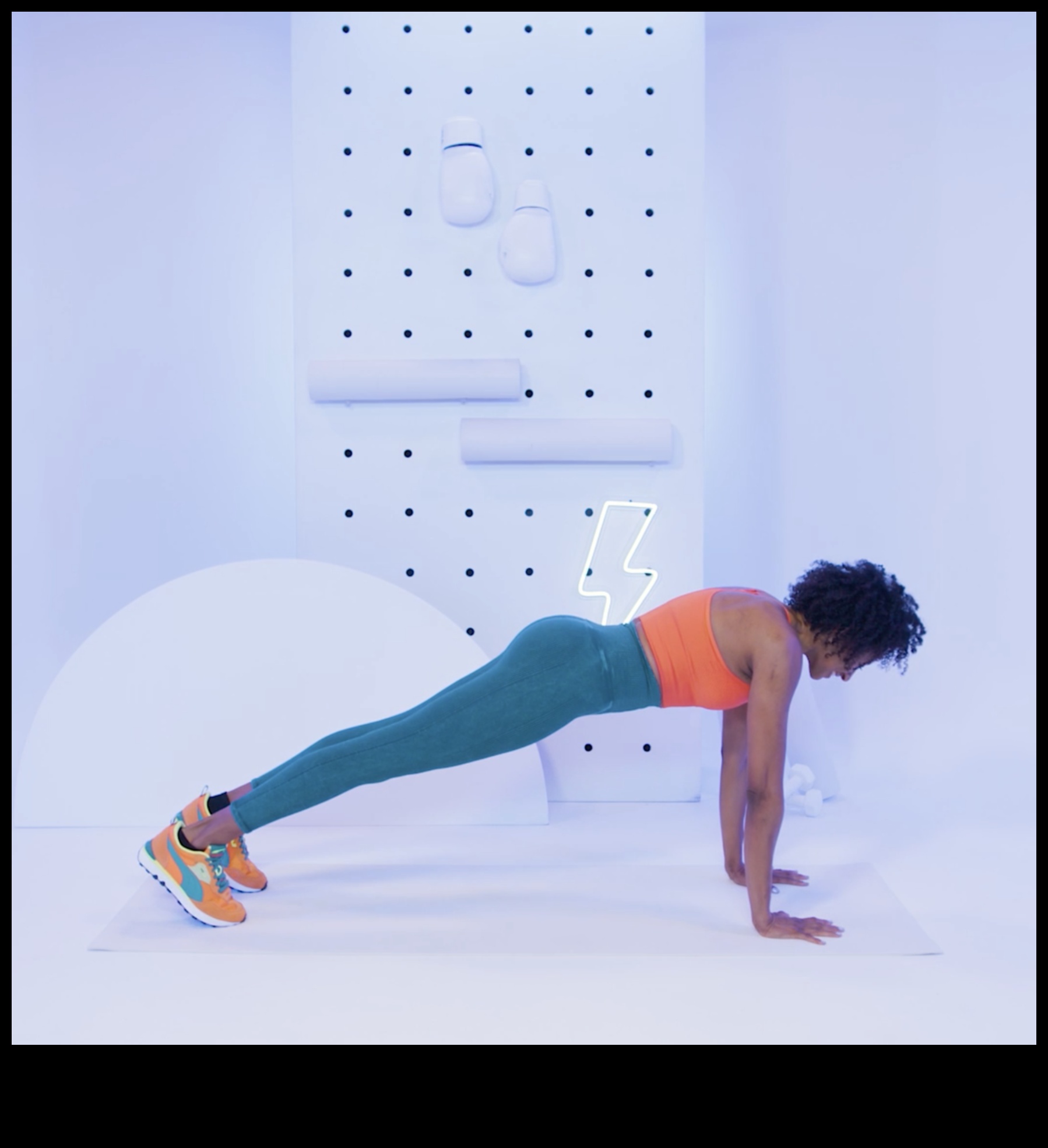 Δυναμική Επιδεξιότητα: Διατροφή Ευελιξίας για Δραστήρια Ζωή