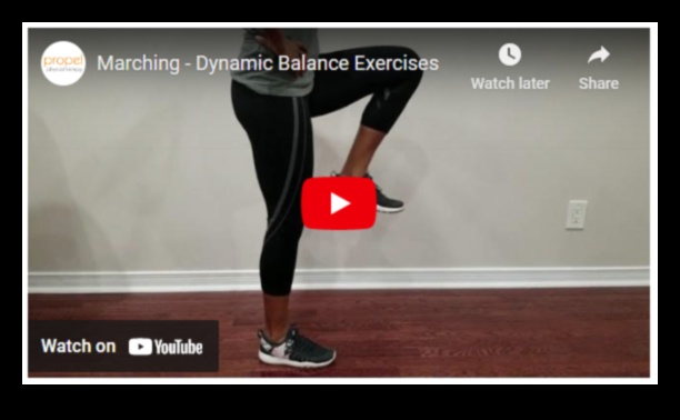 Δυναμική Επιδεξιότητα: Διατροφή Ευελιξίας για Δραστήρια Ζωή