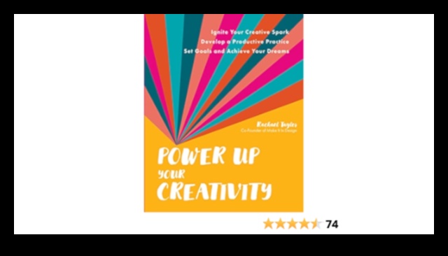 Creative Sparks: Igniting Innovation in Material Design Practices