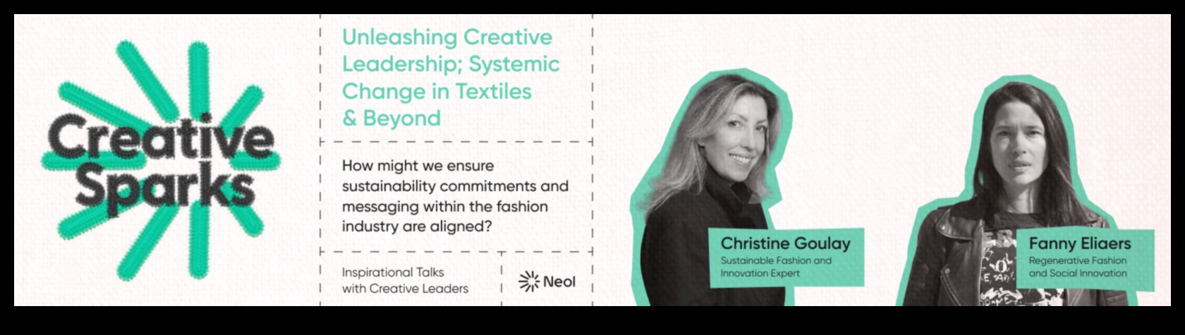 Creative Sparks: Igniting Innovation in Material Design Practices