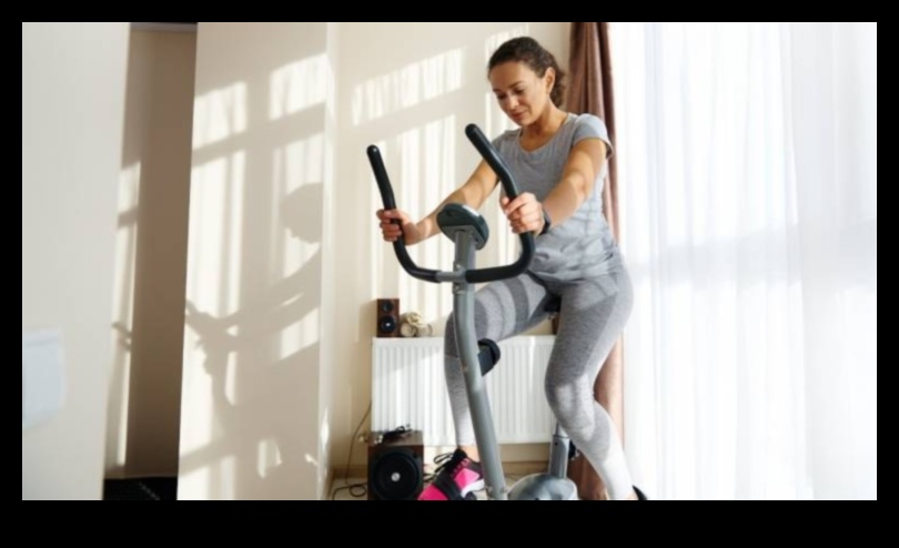 Intensity Overdrive: Ασκήσεις υψηλών επιπτώσεων για λάτρεις της φυσικής κατάστασης