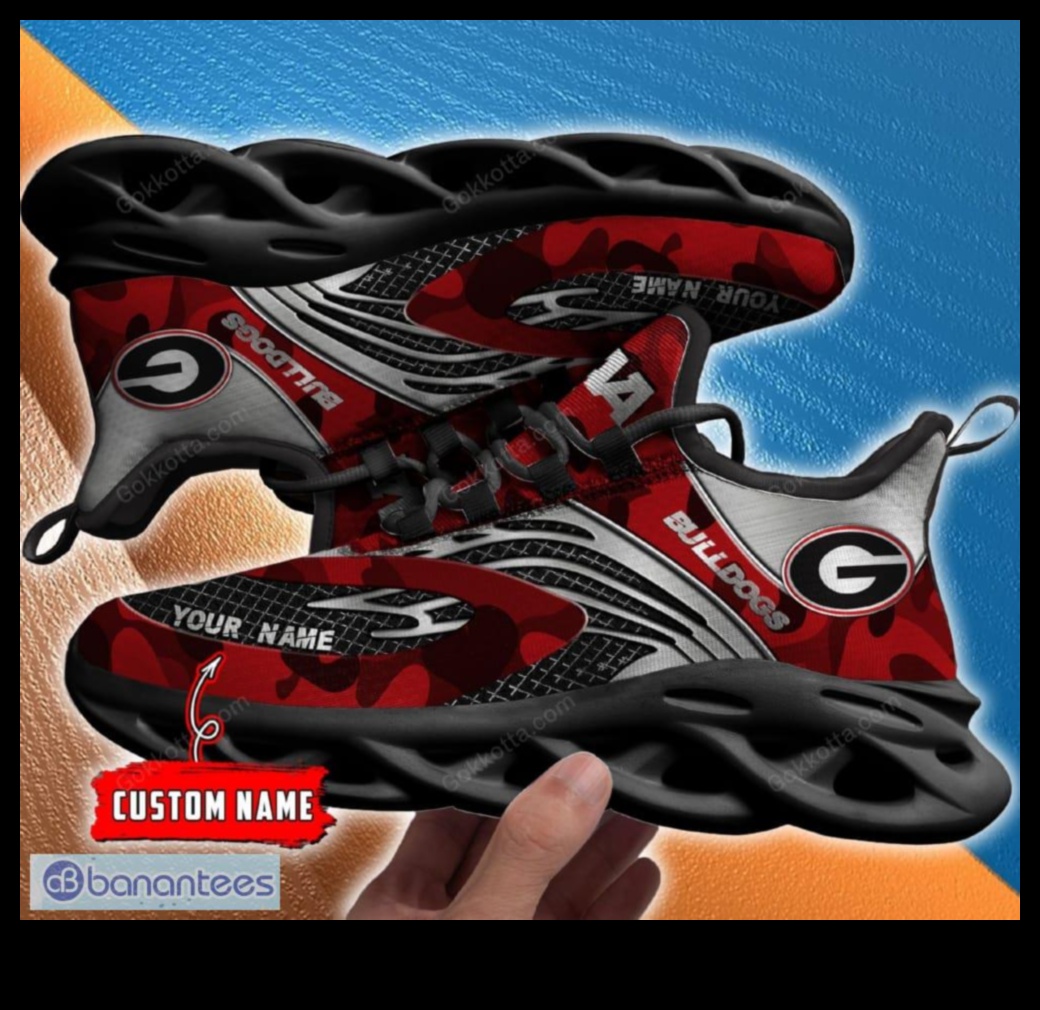 Personal Panache: Ειδικά δώρα προσαρμοσμένα στην ατομικότητα