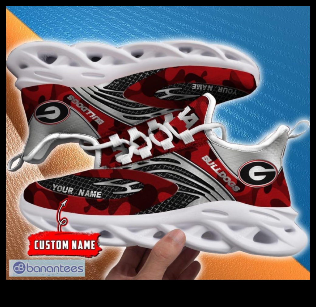 Personal Panache: Ειδικά δώρα προσαρμοσμένα στην ατομικότητα