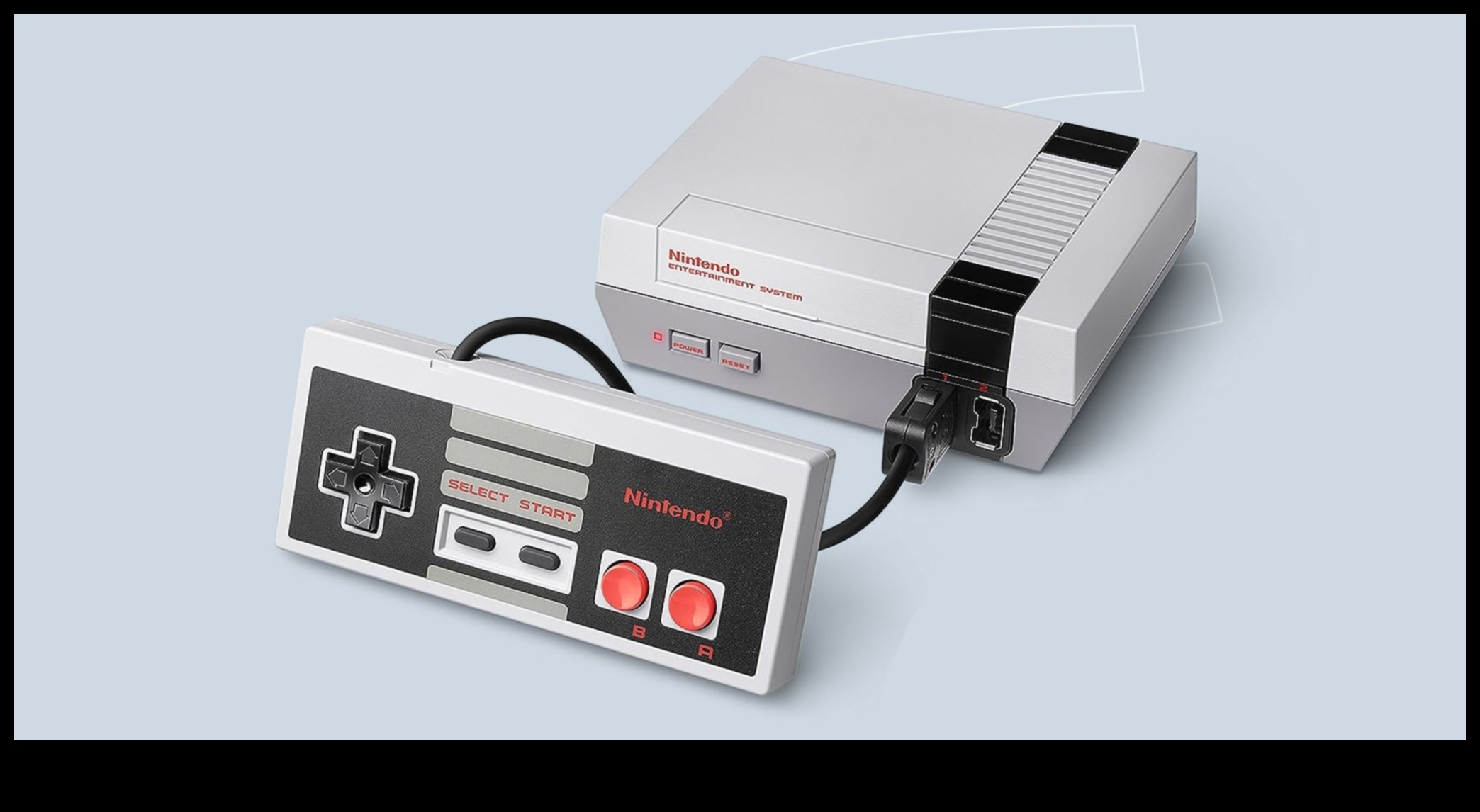 Gaming Glory: Δώρα βιντεοπαιχνιδιών για τα συναρπαστικά γενέθλια του παίκτη