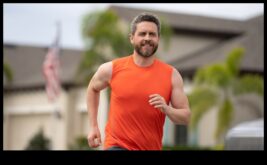 Βελτιώστε τη φυσική σας κατάσταση με αυτόν τον εξοπλισμό άσκησης που αλλάζει το παιχνίδι