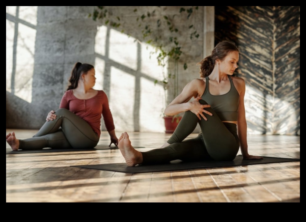 Cardio Confidence: Χτίζοντας την αντοχή με αποτελεσματικές στρατηγικές