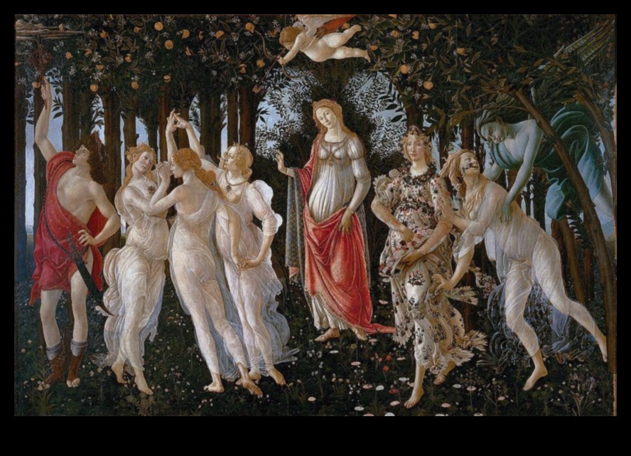 Design Renaissance: Ανακαλύπτοντας ξανά την τέχνη των καινοτόμων εργαλείων