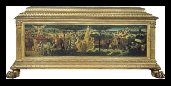 Design Renaissance: Ανακαλύπτοντας ξανά την τέχνη των καινοτόμων εργαλείων