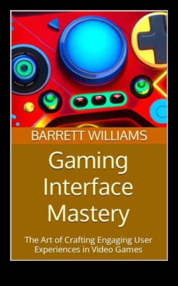 Crafting Playable Dreams: The Essentials of Game Design Mastery