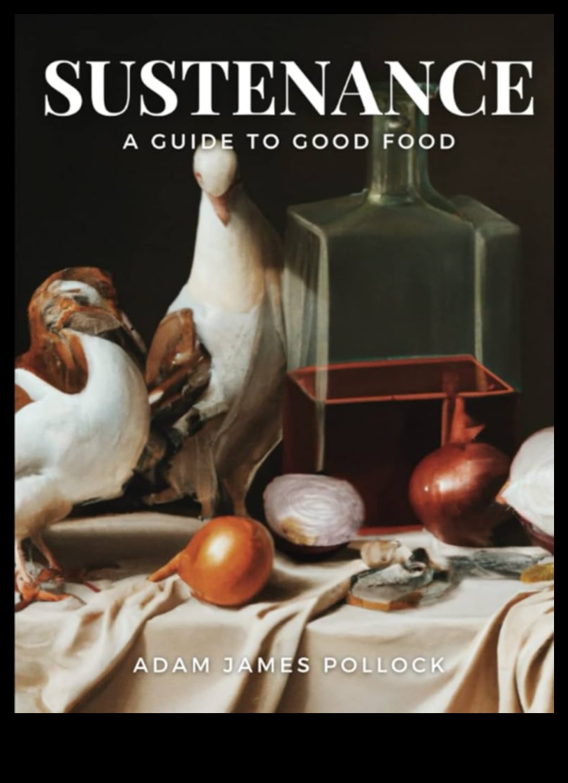 The Science of Sustenance: Strategies for Success in Nutrition Counseling