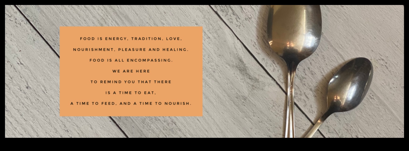 The Silver Spoon: Γηριατρικές συμβουλές διατροφής για ζωηρές ζωές