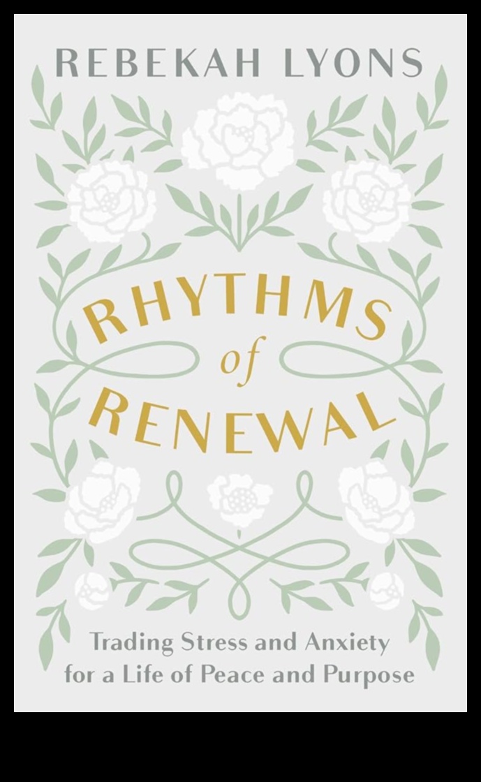 Ρυθμοί ανανέωσης: Καρδιαγγειακές ασκήσεις για ανανέωση