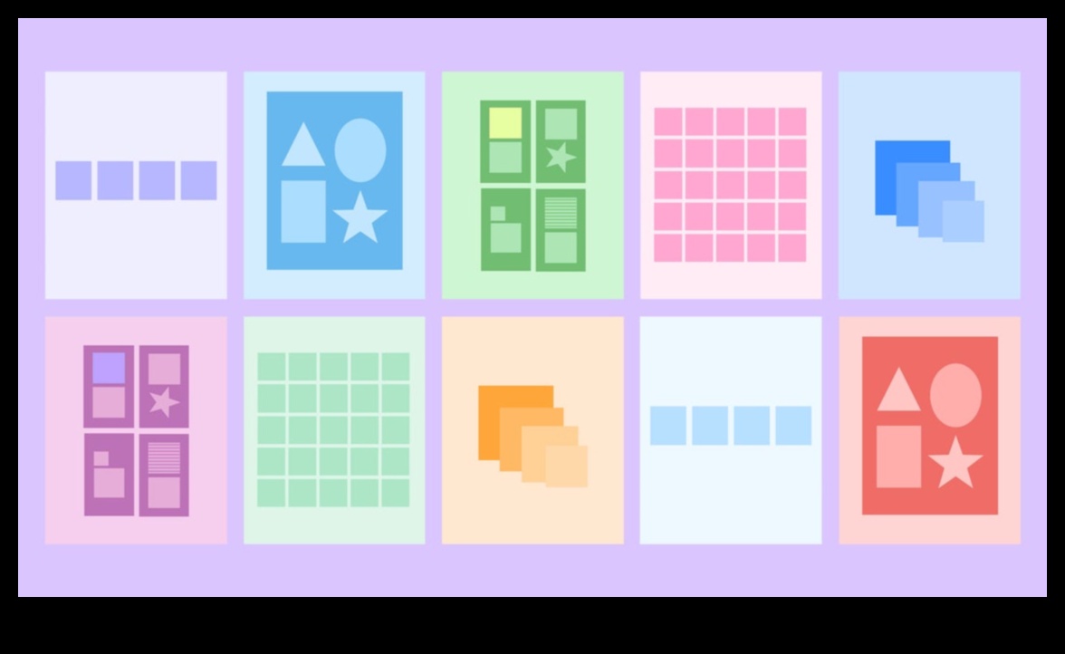 Δημιουργία Impactful Designs: A Theorist's Guide in Design