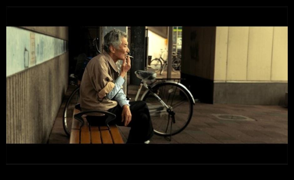 Cinematic Sensations: Channeling Movie Magic μέσω Filmic Photography Styles