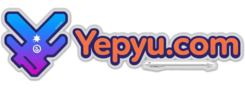 yepyu.com